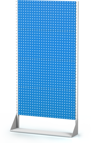 The stationary system stand 2002 x 1015 x 250